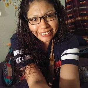 Meet your Posher, Shawnda